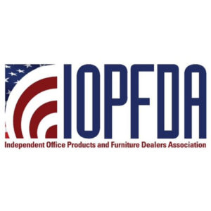 IOPFDA Announces 2021 Scholarship Recipients