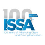 ISSA Starts Search for Cleaning Industry Greats