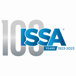 A Century of ISSA
