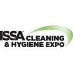 ISSA Cleaning & Hygiene Expo Announces New Colocation Partner