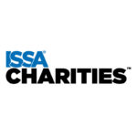 ISSA Charities Hits Fundraising Milestone at ISSA Show North America 2022