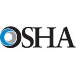 OSHA to Hold Informal Hearing on Hazard Communication Standard