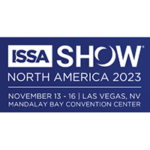 ISSA North America Show 2023 in the Works