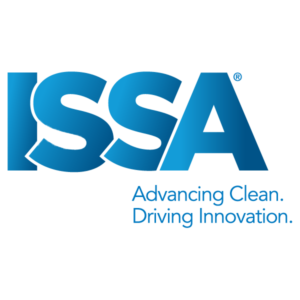 Kaivac First to Apply for ISSA Cleaning Times Validation Seal Program