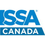 ISSA Adds Strategic Alliance in Canada