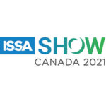 2021 ISSA Show Canada Virtual Experience Faces the Future
