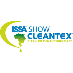 ISSA Cleantex Africa 2019 Reflects Substantial Growth