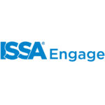 ISSA Engage Now Available