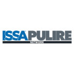 ISSA PULIRE NETWORK Withdraws Association With CleanExpo Moscow Trade Show