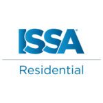 ISSA Announces 2023-24 Residential Cleaning Council Members