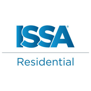 ARCSI Rebranding as ISSA Residential to Better Serve Members