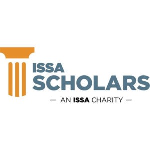 Open Now: ISSA Scholars 2024-2025 Applications and Sponsorships