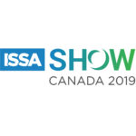 ISSA Show Canada 2019 Proves to be an Industry Hit