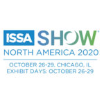 Save the Date for ISSA Show North America 2020