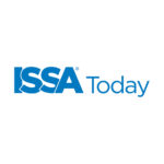 Get Ready for ISSA Show North America Virtual Experience With ISSA Today