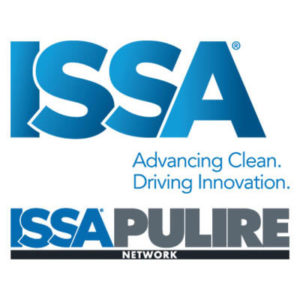 ISSA PULIRE Network Announces ISSA PULIRE TECH