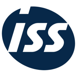 ISS Recognized for Sustainability Initiatives