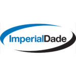 Imperial Dade Breaks Ground on Alabama Logistics Hub