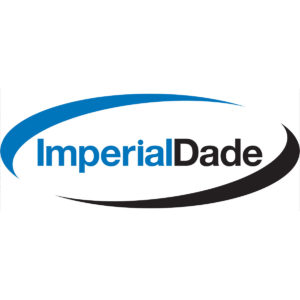 Imperial Dade Expands in the Midwest