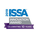 ISSA Awards 2019 Innovation of the Year