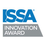 Deadline for ISSA Innovation Award Program Submissions Extended