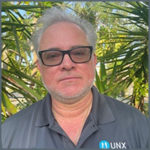 UNX Appoints Business Development Specialist
