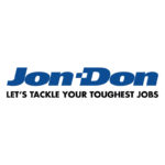 Jon-Don Appoints New CEO and CSO