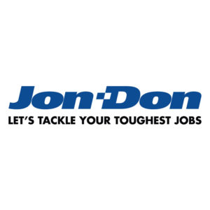 Jon-Don Expands Leadership Team