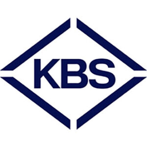 KBS Adds Chief Commercial Officer