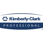 Kimberly-Clark Names New GM for United Kingdom