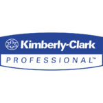 Kimberly-Clark Partners With Dallas Zoo