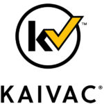 Kaivac Acquires Eger Products
