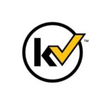 Kaivac Appoints VP of Marketing