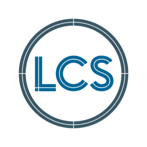 The ISSA Impact: LCS Facility Group