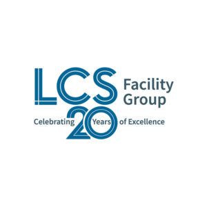 LCS Facility Group