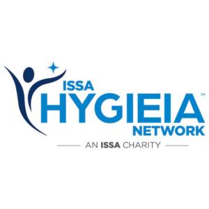Introducing the ISSA Hygieia Network Career Academy