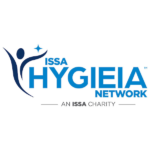Take Your Seat at the Table with ISSA Hygieia Network’s Next Virtual Conference