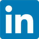 ISSA LinkedIn Group Tops 32,000 Member Mark