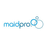 MaidPro Reveals Brand Refresh