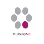 Mulberry Announces New Brand Identity