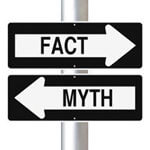 Myths and Realities About VOCs