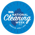 The Cleaning Industry Heads to Capitol Hill to Meet with Congressional Offices