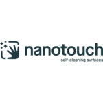 Nanotouch Materials Unveils Product Rebrand