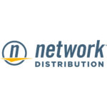Network Distribution Honors Top Supplier Partners