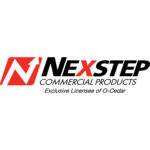 Nexstep Adds Logistics Supervisor