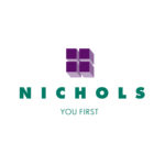 Nichols Opens New Distribution Center