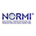 NORMI to Present Water Restoration Technician Webinar