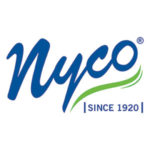 Nyco Opens New Distribution Center