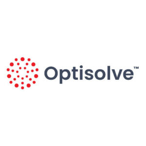 Simplify Quality Assurance with Facility Insights Pro by Optisolve