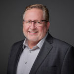 Outlook Nebraska Adds Business Development Manager